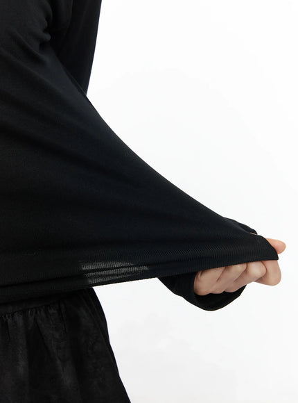 slim-round-neck-long-sleeve-top-if520