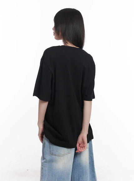 lucky-graphic-tee-cu519