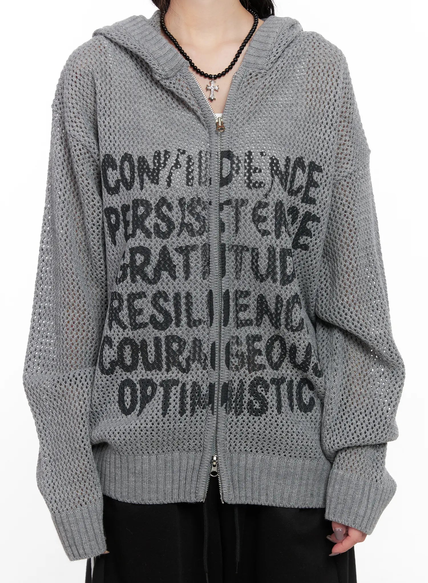 oversized-graphic-knit-zip-up-hoodie-cn512