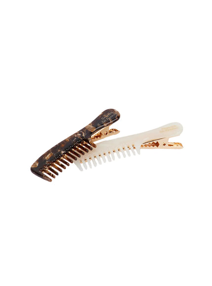 hair-comb-clip-cj512