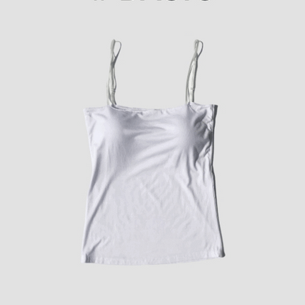 Collection image for: Chic and Simple