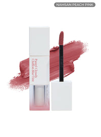 Chiffon Blur Tint (3.1g) - 009 NAMSAN PEACH PINK