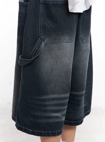 mens-washed-jorts-il504