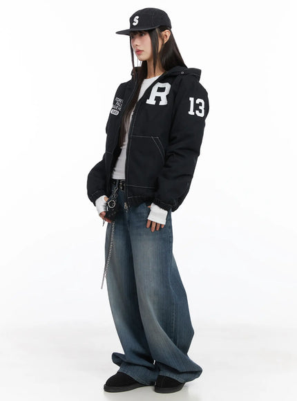 white-quilt-oversized-jacket-cj501