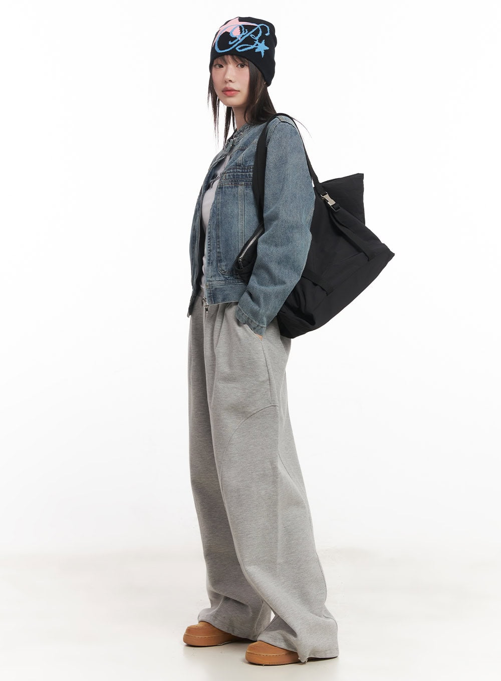 unisex-relaxed-fit-oversized-sweatpants-cm519