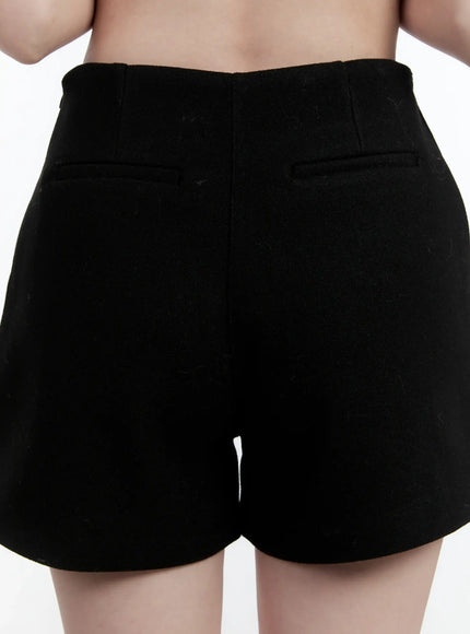 wool-blend-tailored-shorts-id510