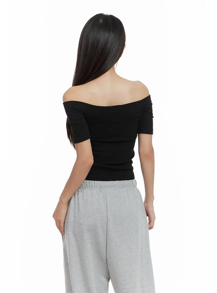 slim-off-shoulder-tee-cl508