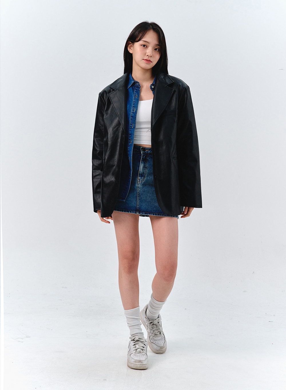 washed-denim-mini-skirt-oo316