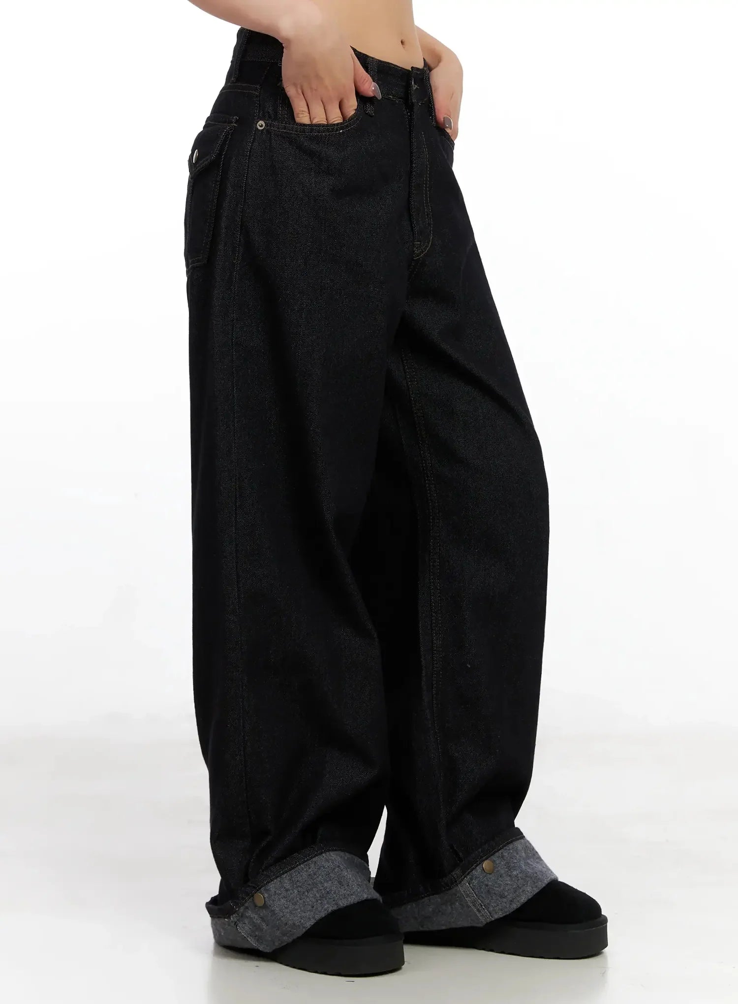 lenora-wide-leg-jeans-in528