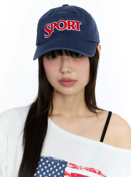 washed-embroidered-hat-iu525