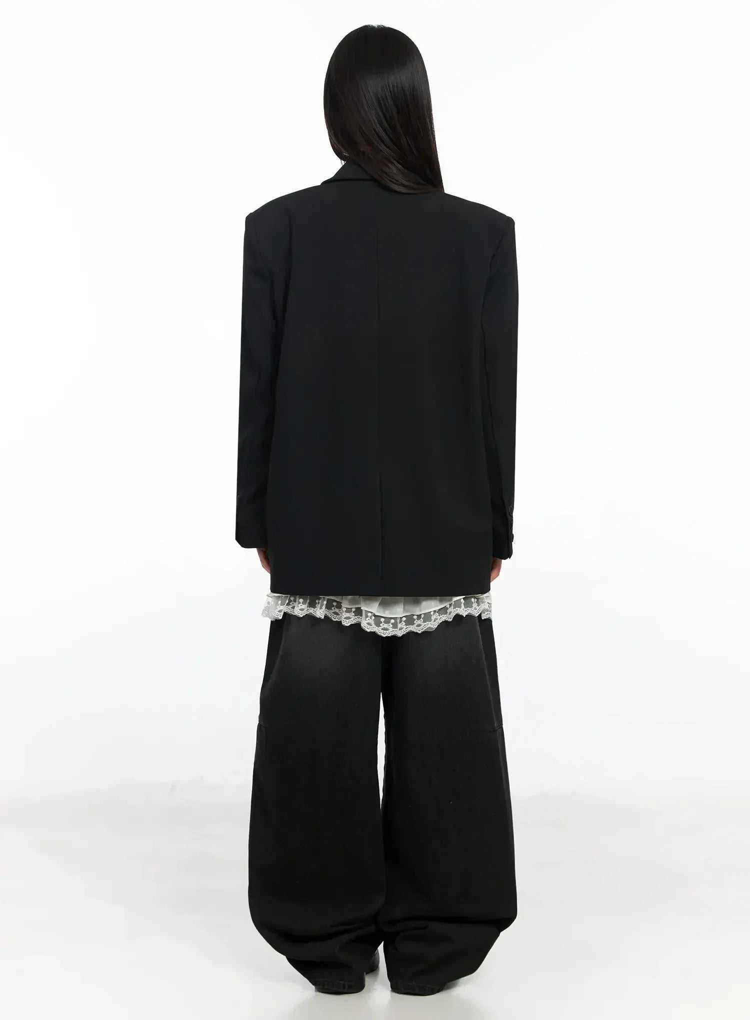 ni-ki-wide-jeans-im530