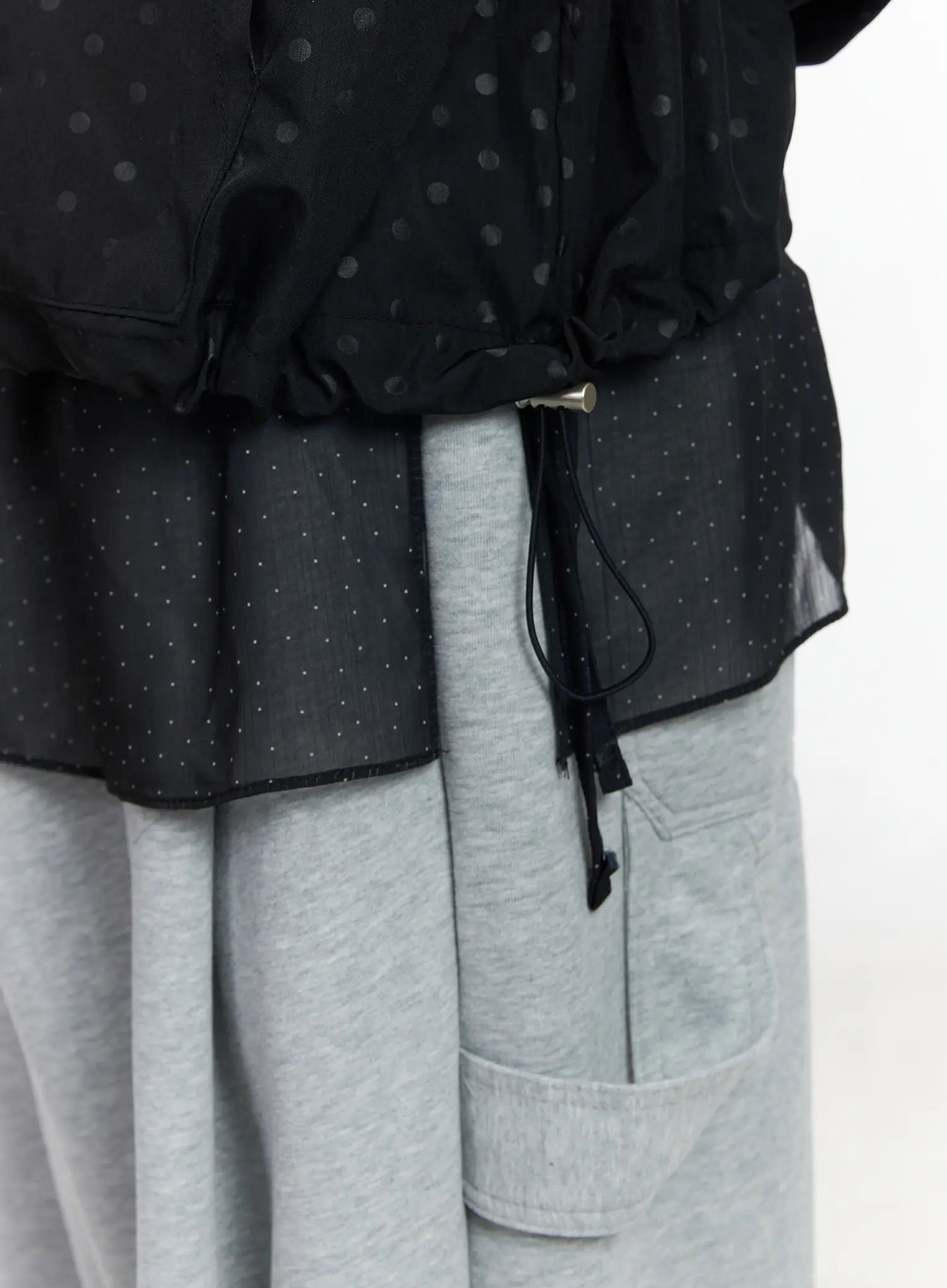 oversized-polka-dot-windbreaker-jacket-cj530