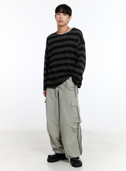 men-s-stripe-buttoned-summer-sweater-iy530