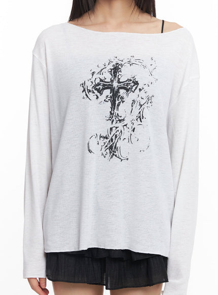 dreamy-semi-sheer-graphic-long-sleeve-cy514