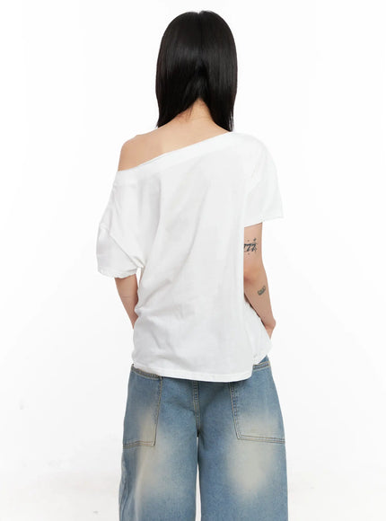off-shoulder-seashell-tee-cl525