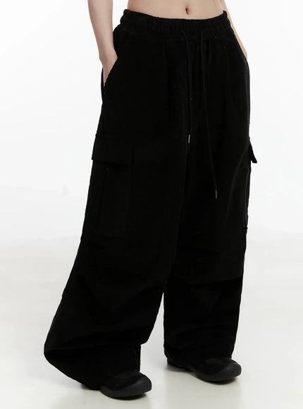 corduroy-wide-cargo-pants-ij521