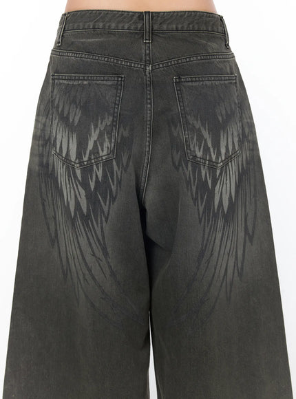 vintage-style-baggy-denim-shorts-ca524