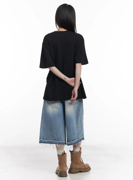 lucky-graphic-tee-cu519