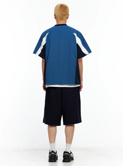 mens-soft-bermuda-sweatshorts-il514