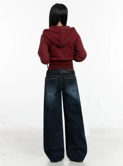 studded-crop-zip-up-hoodie-id525