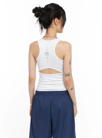 back-slit-tank-top-cl528