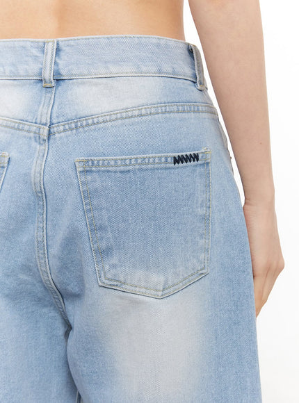 calista-washed-wide-leg-bootcut-jeans-ca516