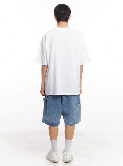 mens-graphic-print-t-shirt-ia521