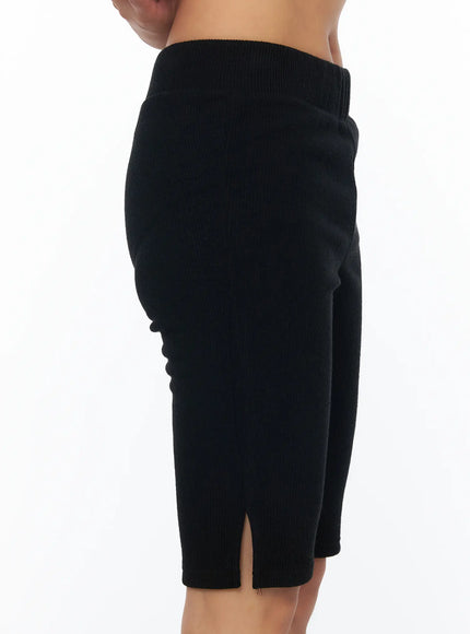 knee-length-biker-shorts-ca516
