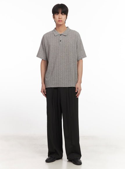 mens-striped-pintuck-tailored-pants-ia510