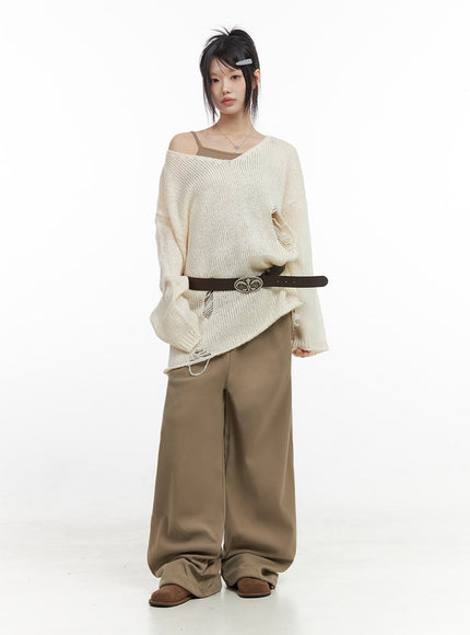 one-shoulder-oversized-knit-top-io430