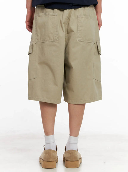 mens-cargo-bermuda-shorts-il521