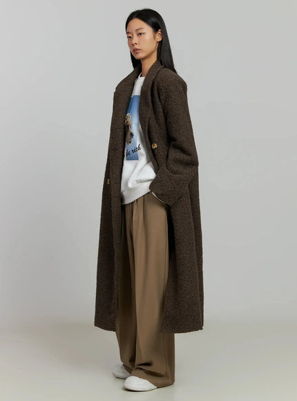 mohair-long-coat-ij505