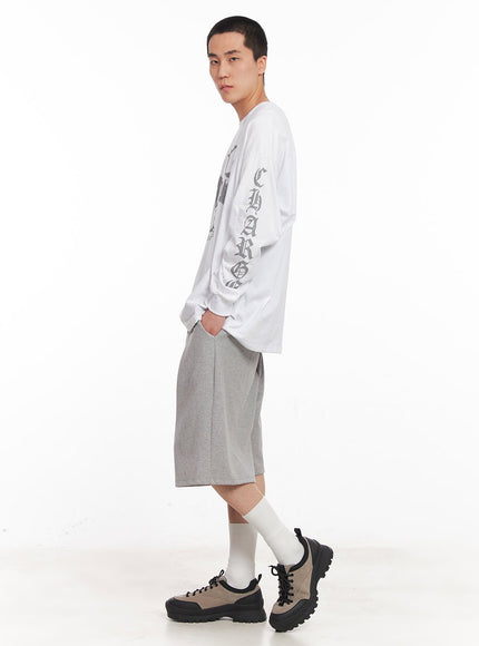 mens-cotton-graphic-long-sleeve-shirt-iy506