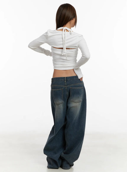 oaklee-vintage-fleece-wide-leg-jeans-cd515