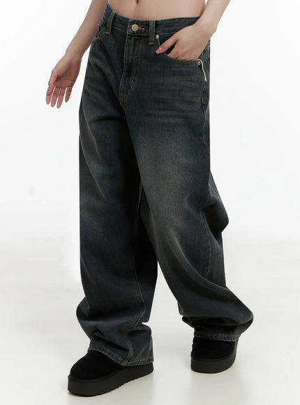 saige-fleece-lined-wide-leg-jeans-ij521