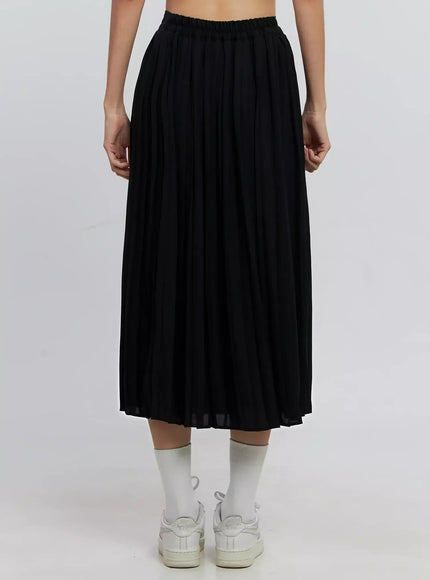 pleated-maxi-skirt-is516