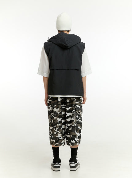 mens-camo-cargo-bermuda-pants-il418