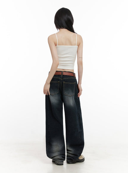 jayce-wide-leg-jeans-in427