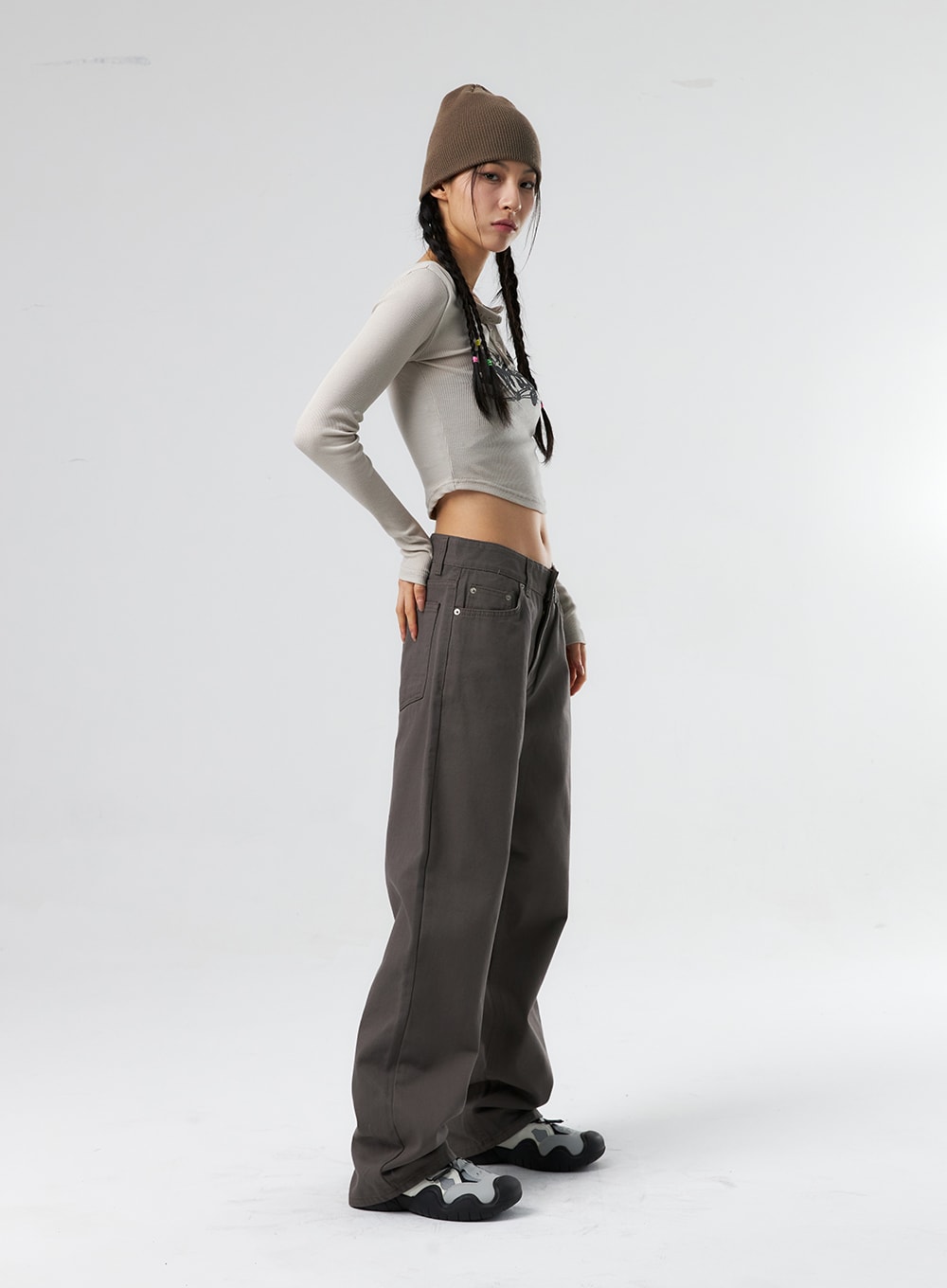 straight-leg-cotton-pants-is327