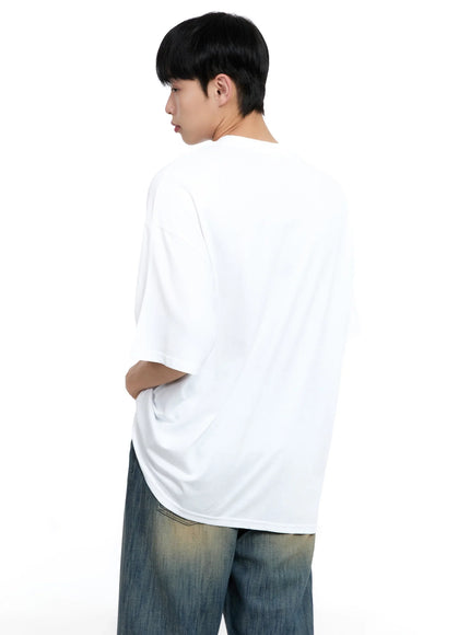 mens-oversized-star-graphic-t-shirt-ig520