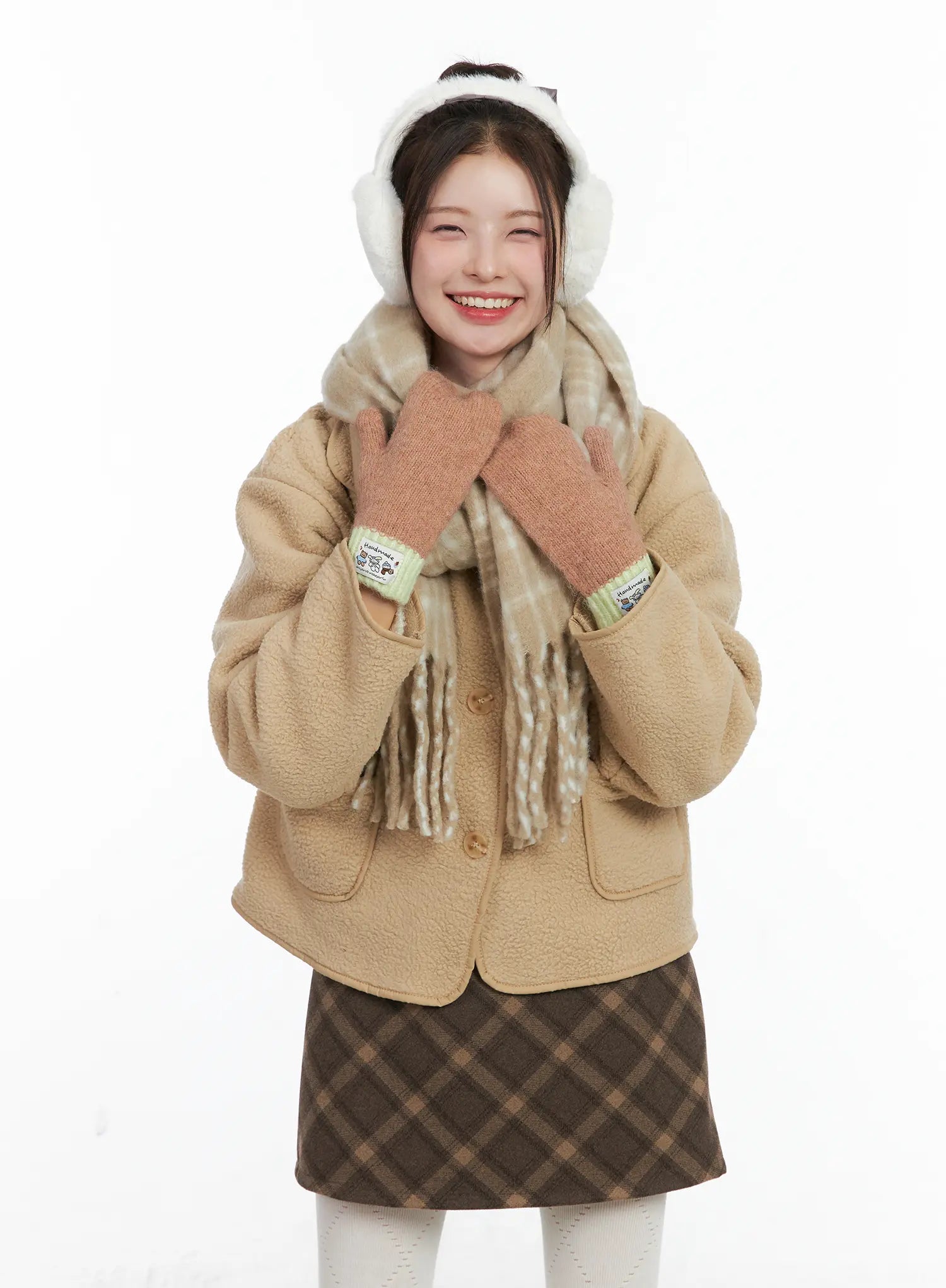 oversized-button-up-fleece-jacket-cn518