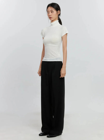 soft-knit-short-sleeve-top-is516