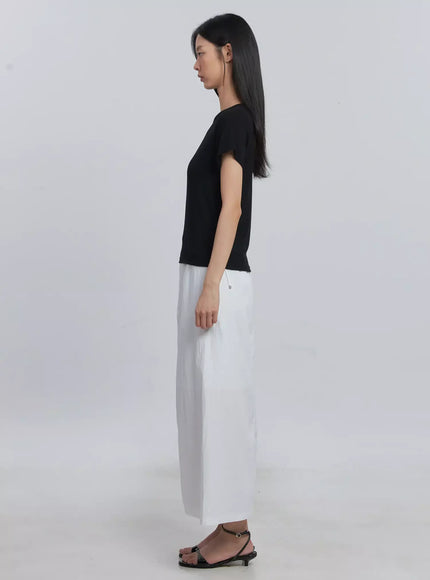 strappy-maxi-skirt-iu512