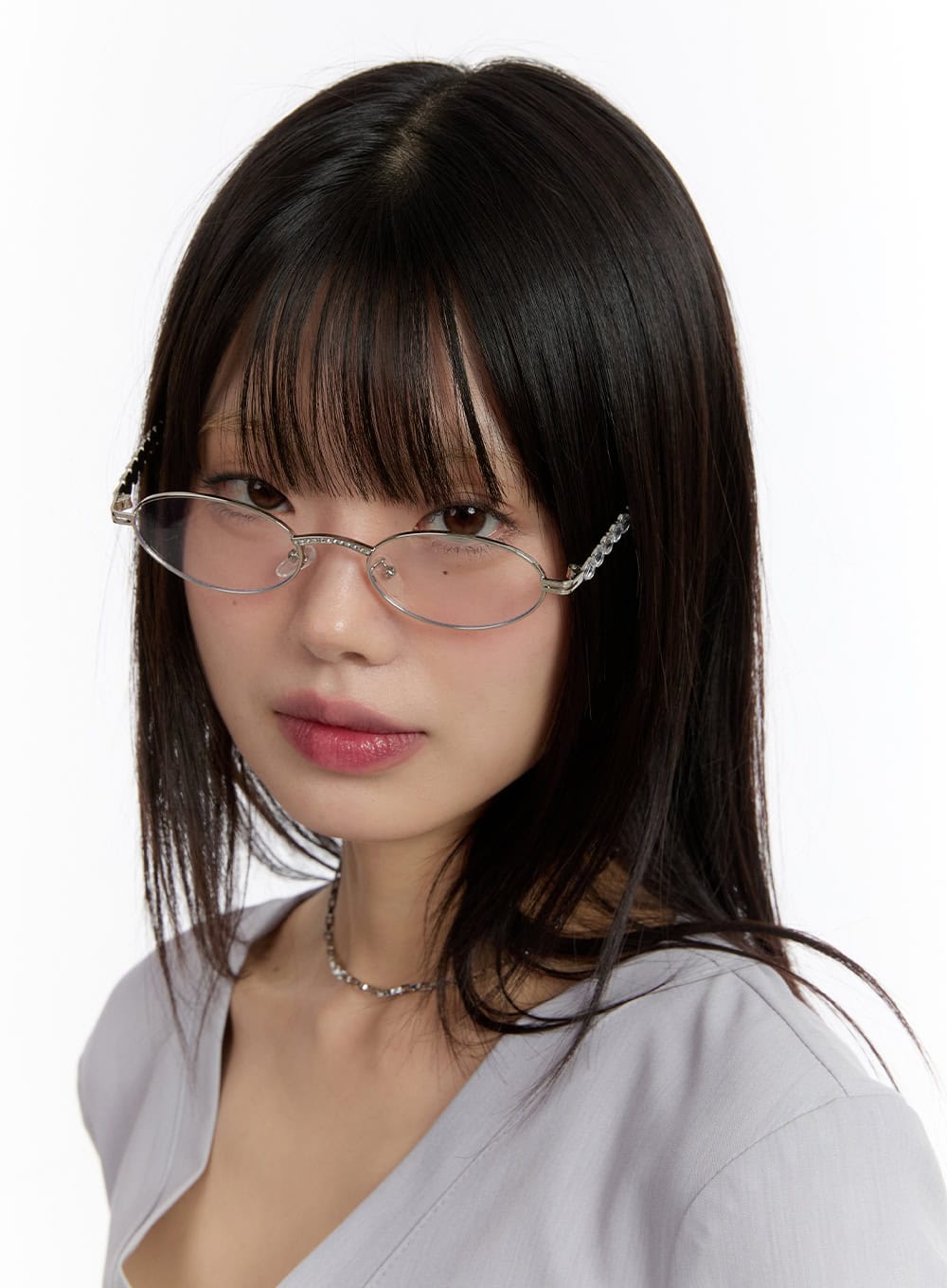 shining-heart-sunglasses-ca509