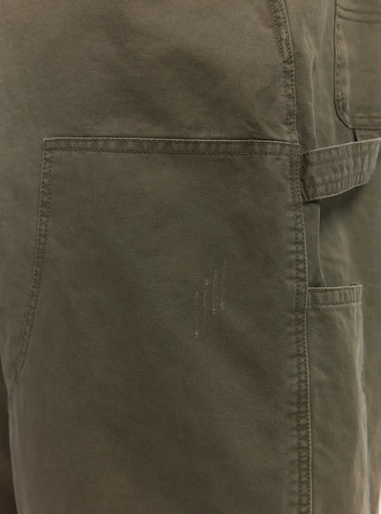 mens-wide-fit-bermuda-shorts-iu519