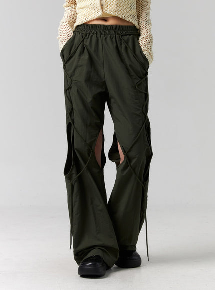 cutout-cargo-pants-cg316