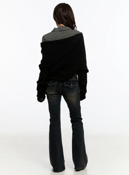 casual-asymmetrical-knit-hoodie-cn524