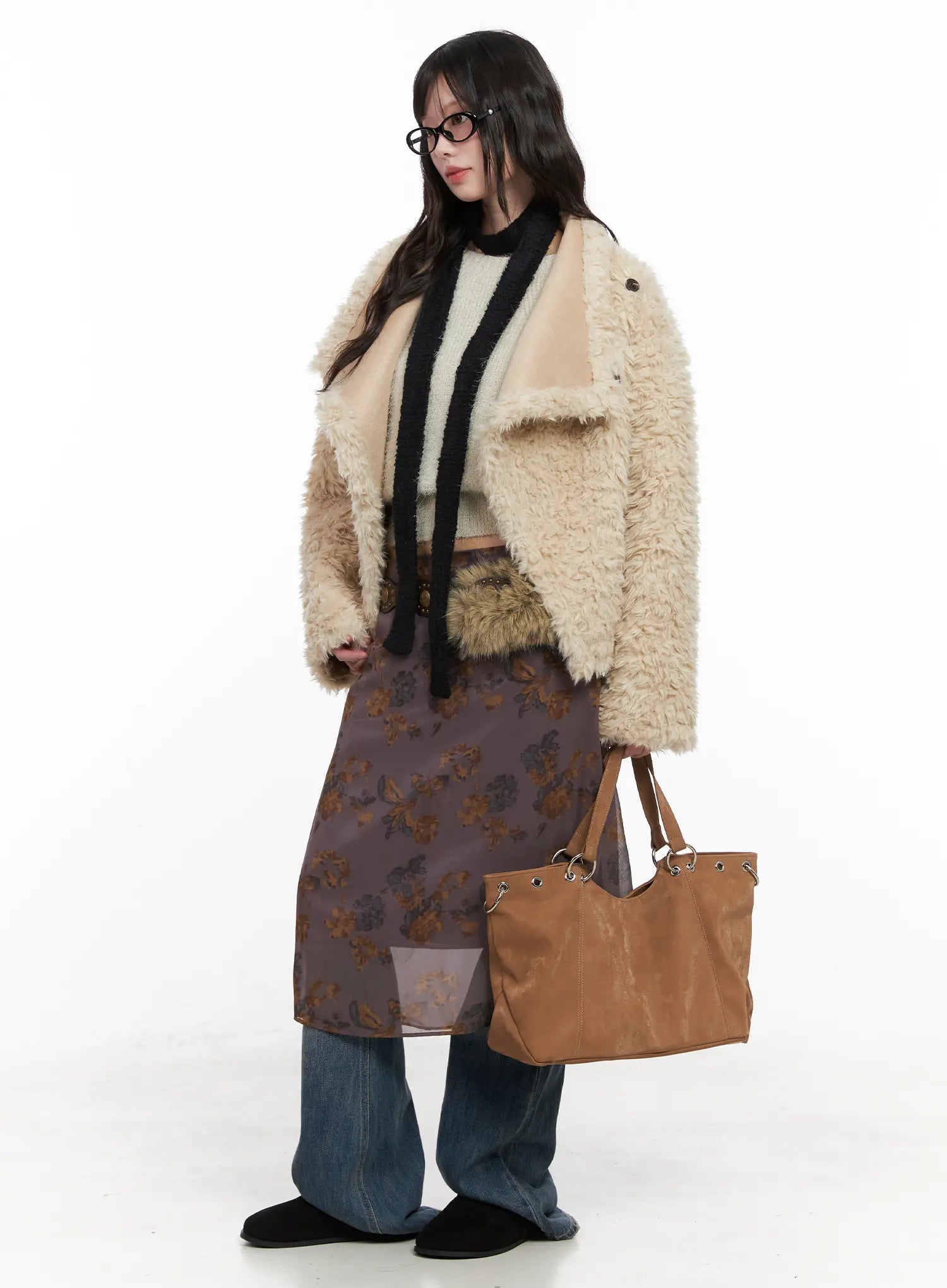 cozy-two-way-knit-sweater-cn510