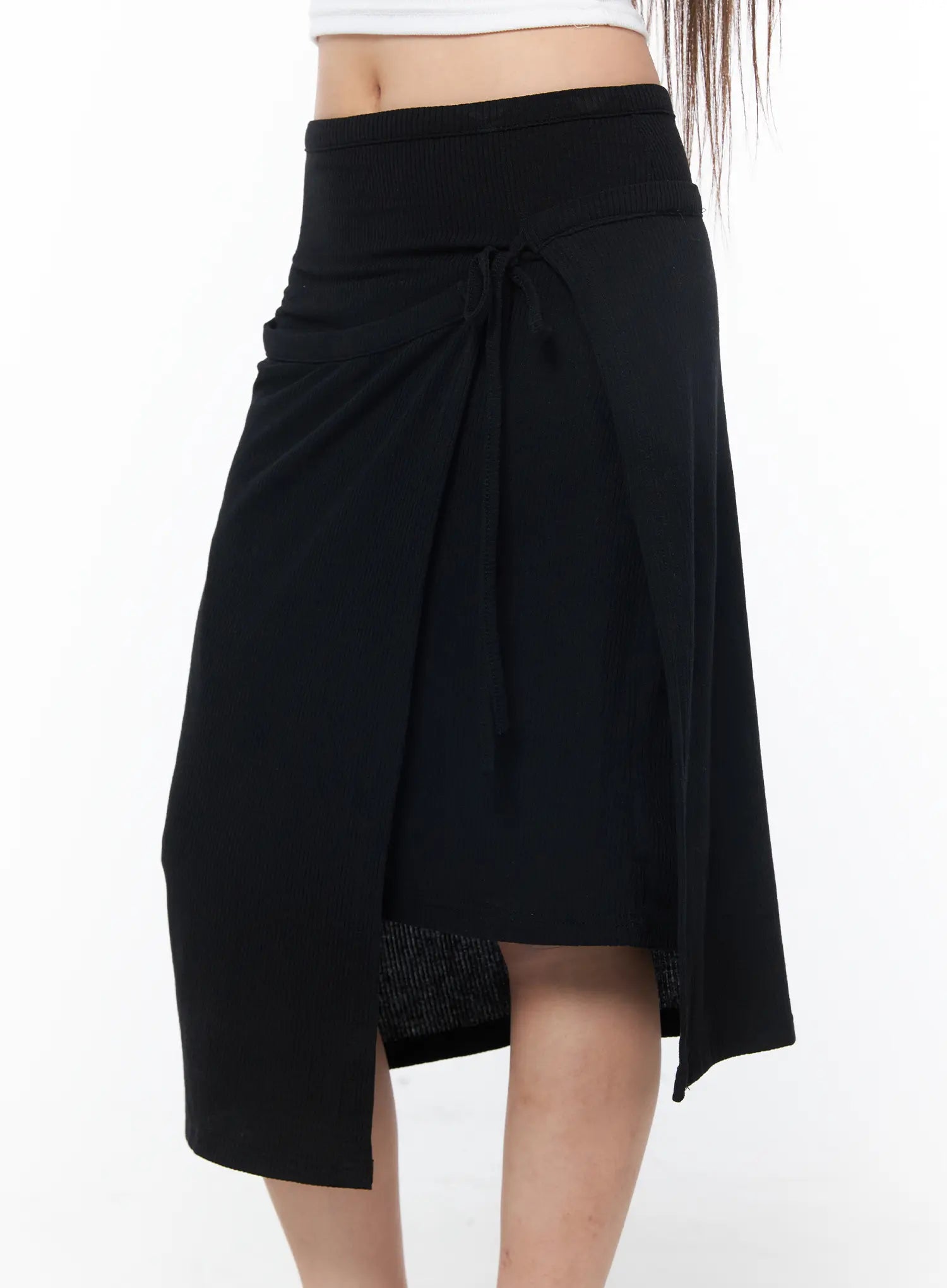 asymmetrical-midi-skirt-cy529