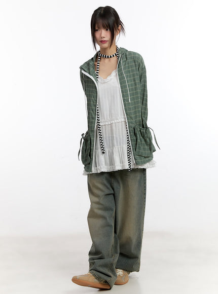 angel-frill-lace-cami-mini-dress-ca508